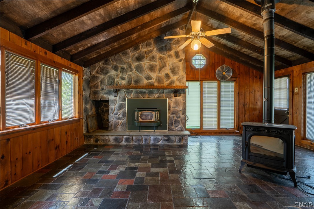 654 Military Road Salisbury, NY 13329 - Photo 4 of 50