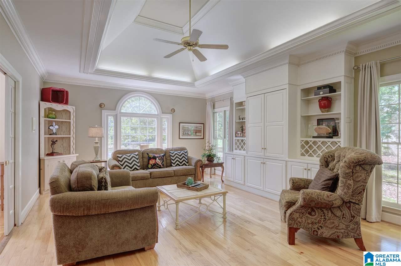 368 Turnberry Road Birmingham, AL 35244 - Photo 10 of 43