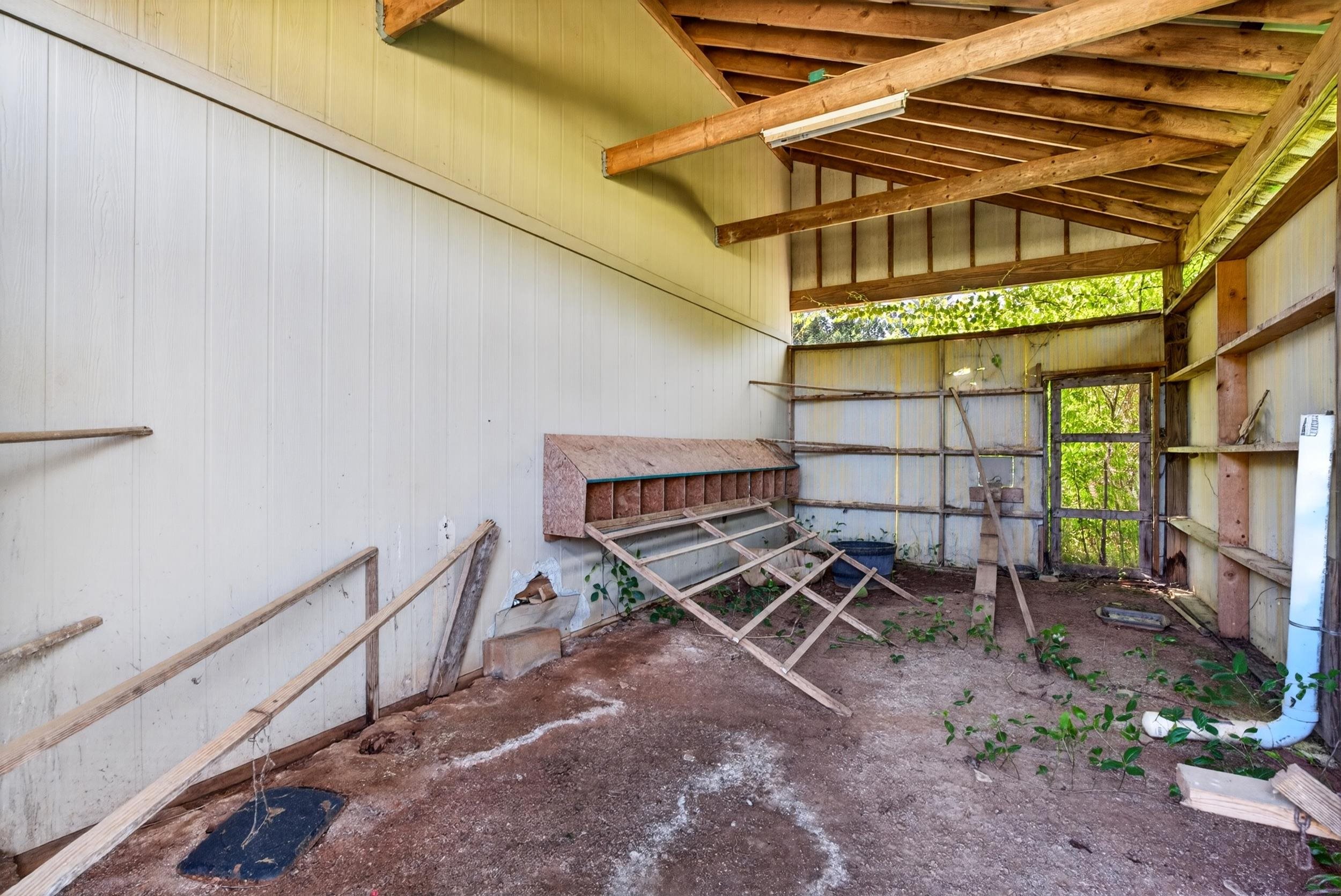 278 Holden Drive Inman, SC 29349 - Photo 43 of 50