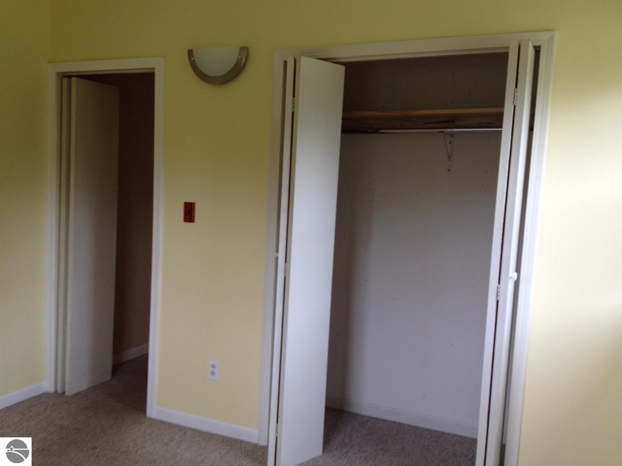 11886 Diamond Park Road Interlochen, MI 49643 - Photo 14 of 25 1787052-13.JPG