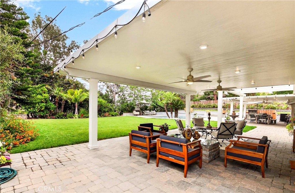 1448 West Domingo Road Fullerton, CA 92833 - Photo 58 of 68