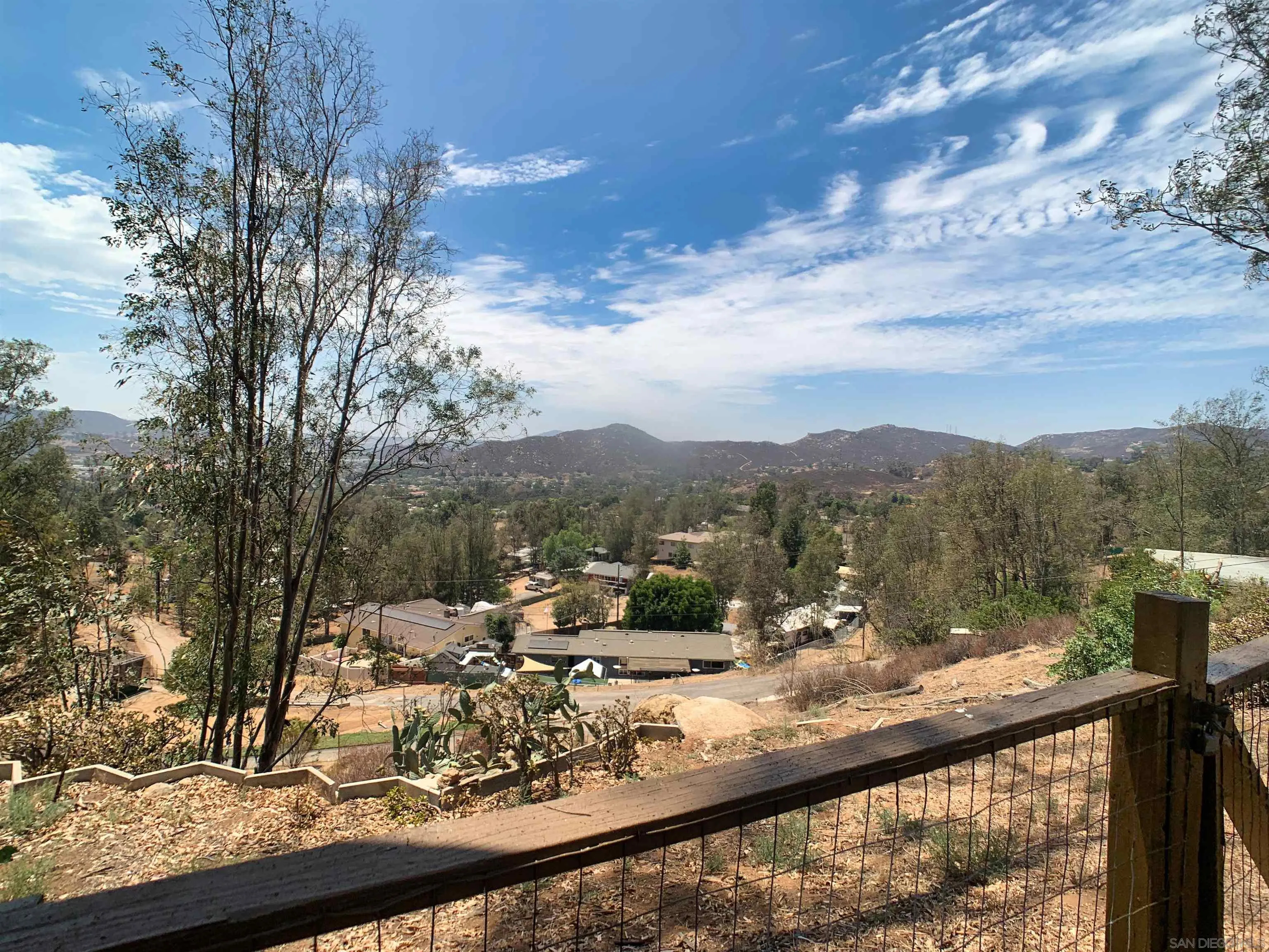 11965 Serena Road Lakeside, CA 92040 - Photo 7 of 31 Gallery Image 7
