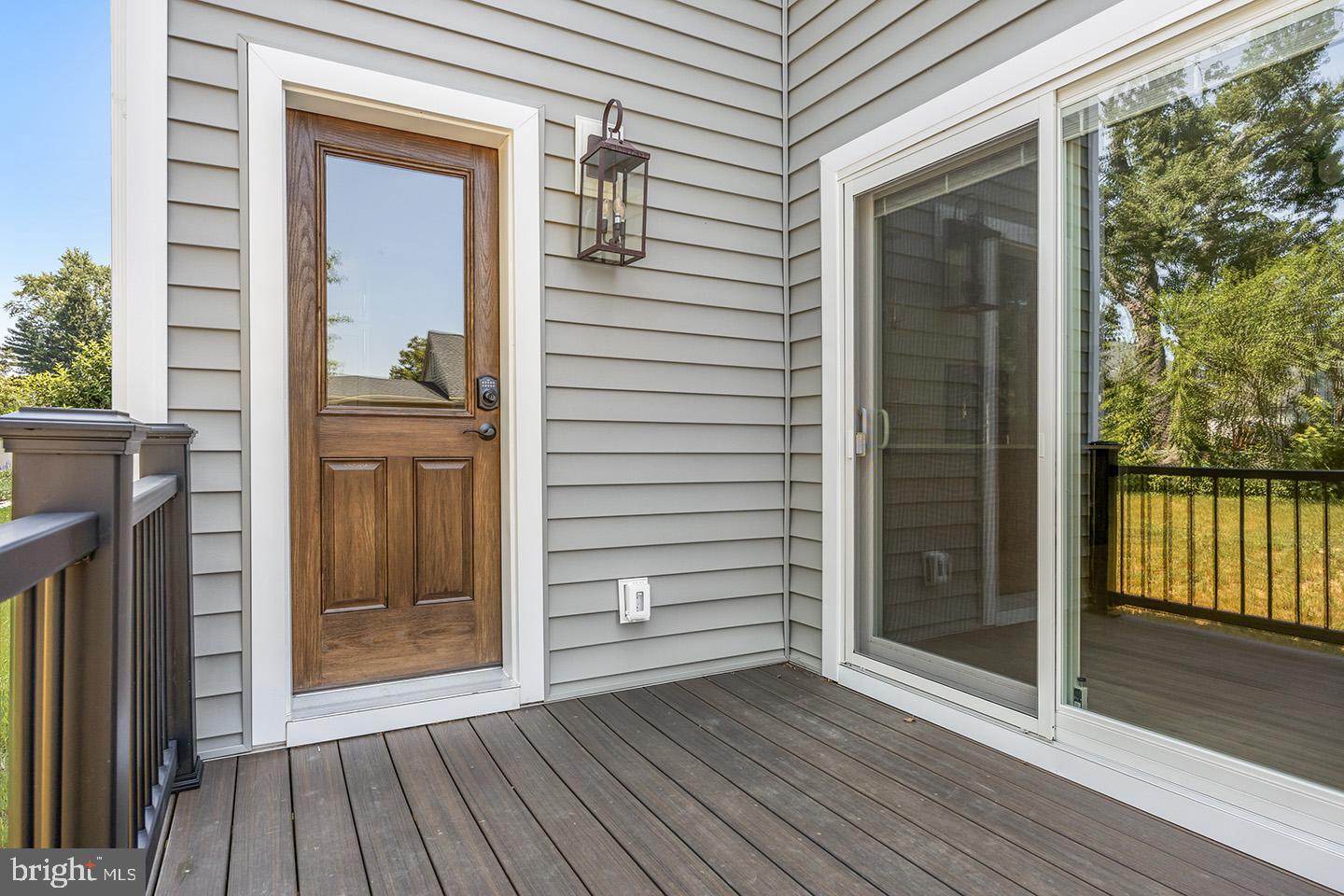 1833 West High Street Haddon Heights, NJ 08035 - Photo 34 of 35