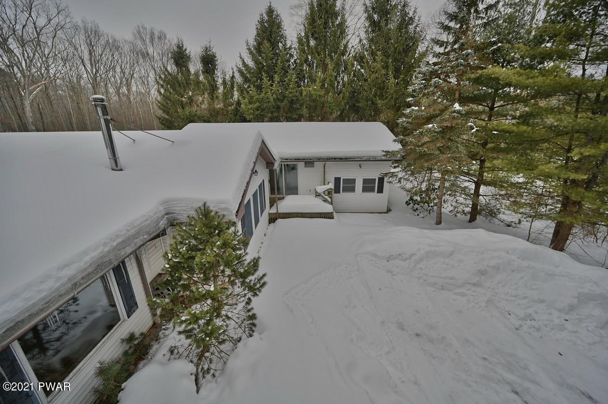142 Market Road Greeley, PA 18425 - Photo 98 of 98
