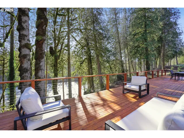 $824,900 | 11010 Southeast Green Valley Drive, Sandy, OR 97055