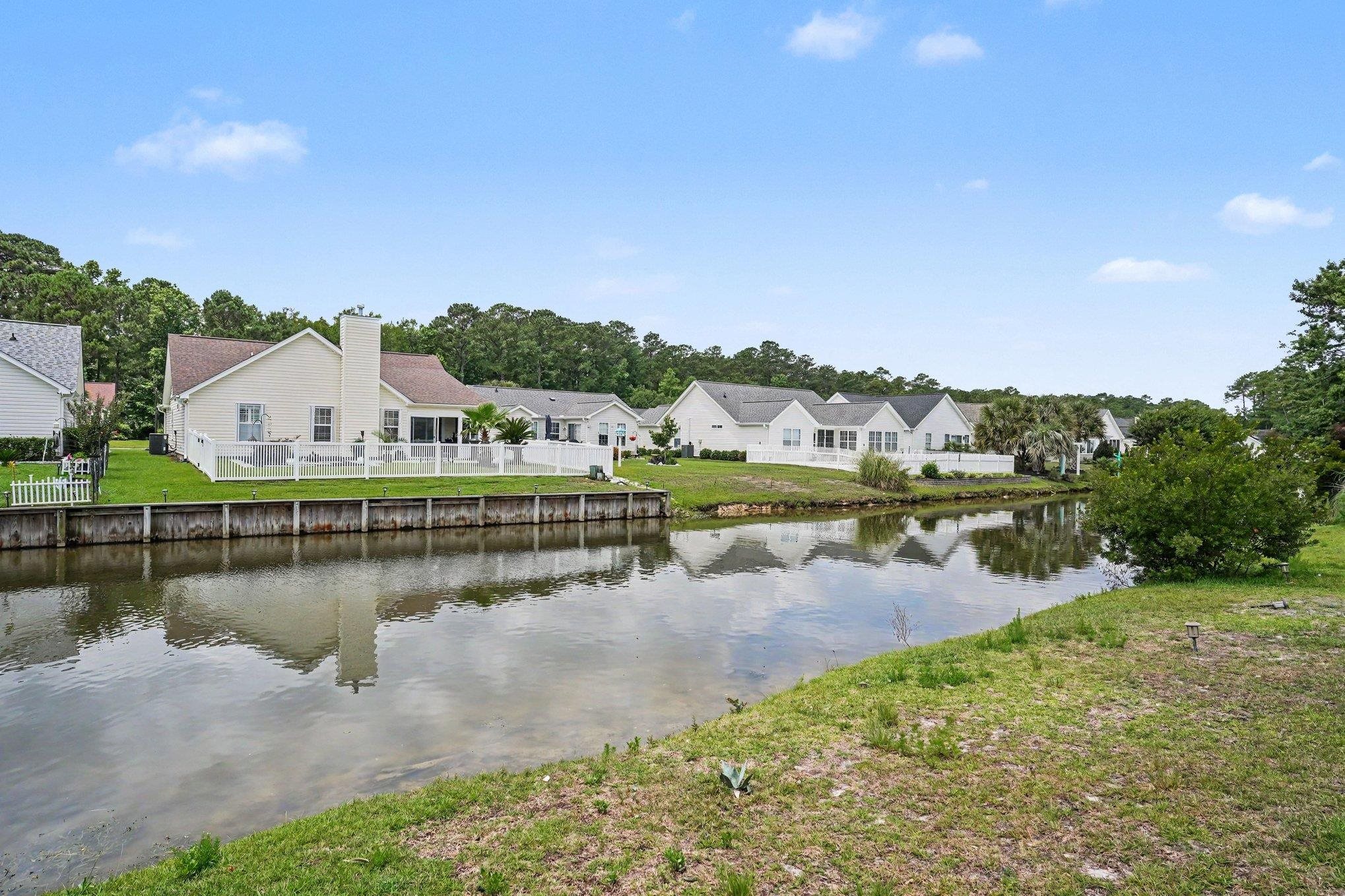 213 Lynco Lane Surfside Beach, SC 29575 - Photo 25 of 29