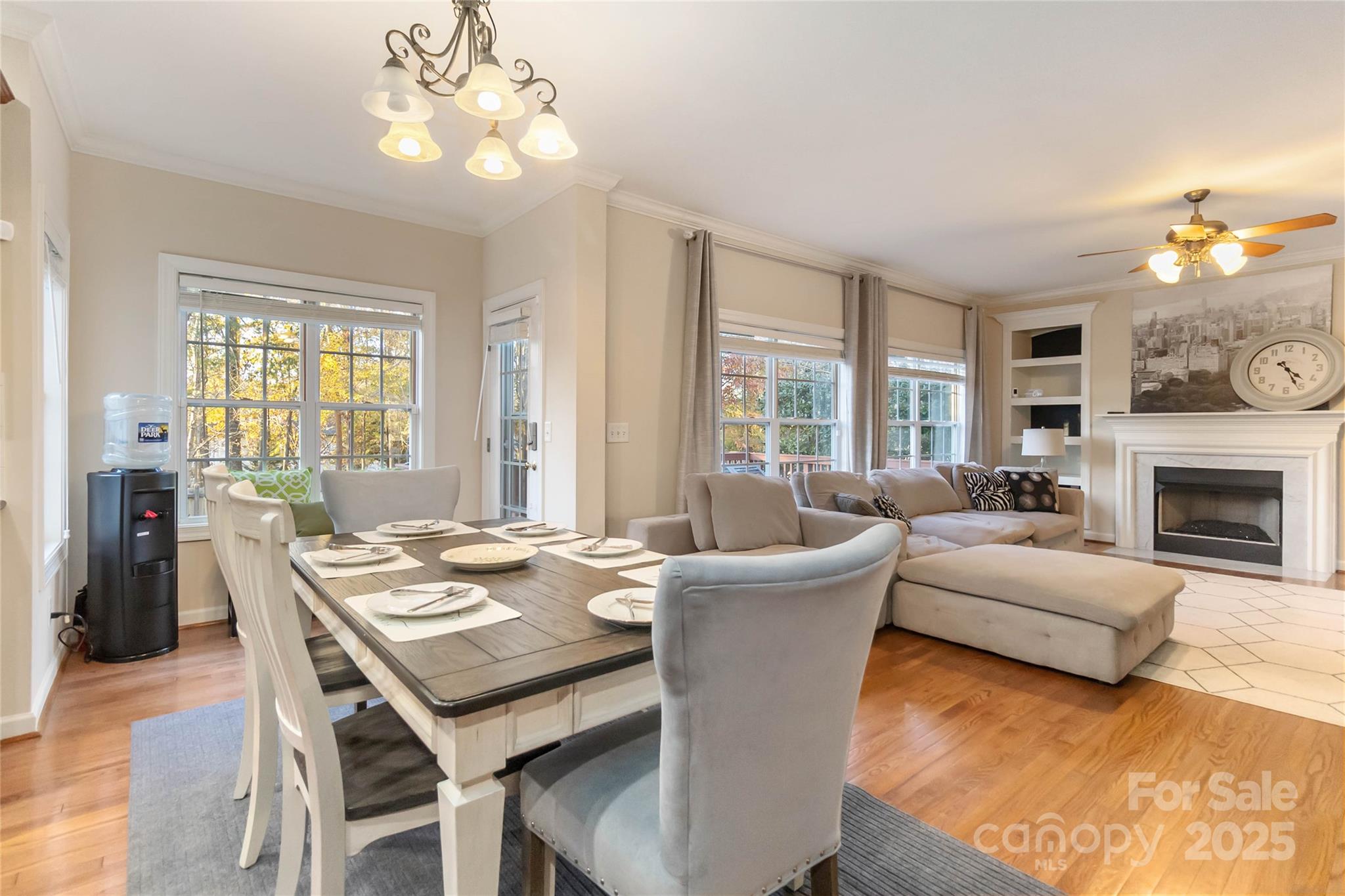 1608 Copperplate Road Charlotte, NC 28262 - Photo 16 of 31 Gallery Image 16