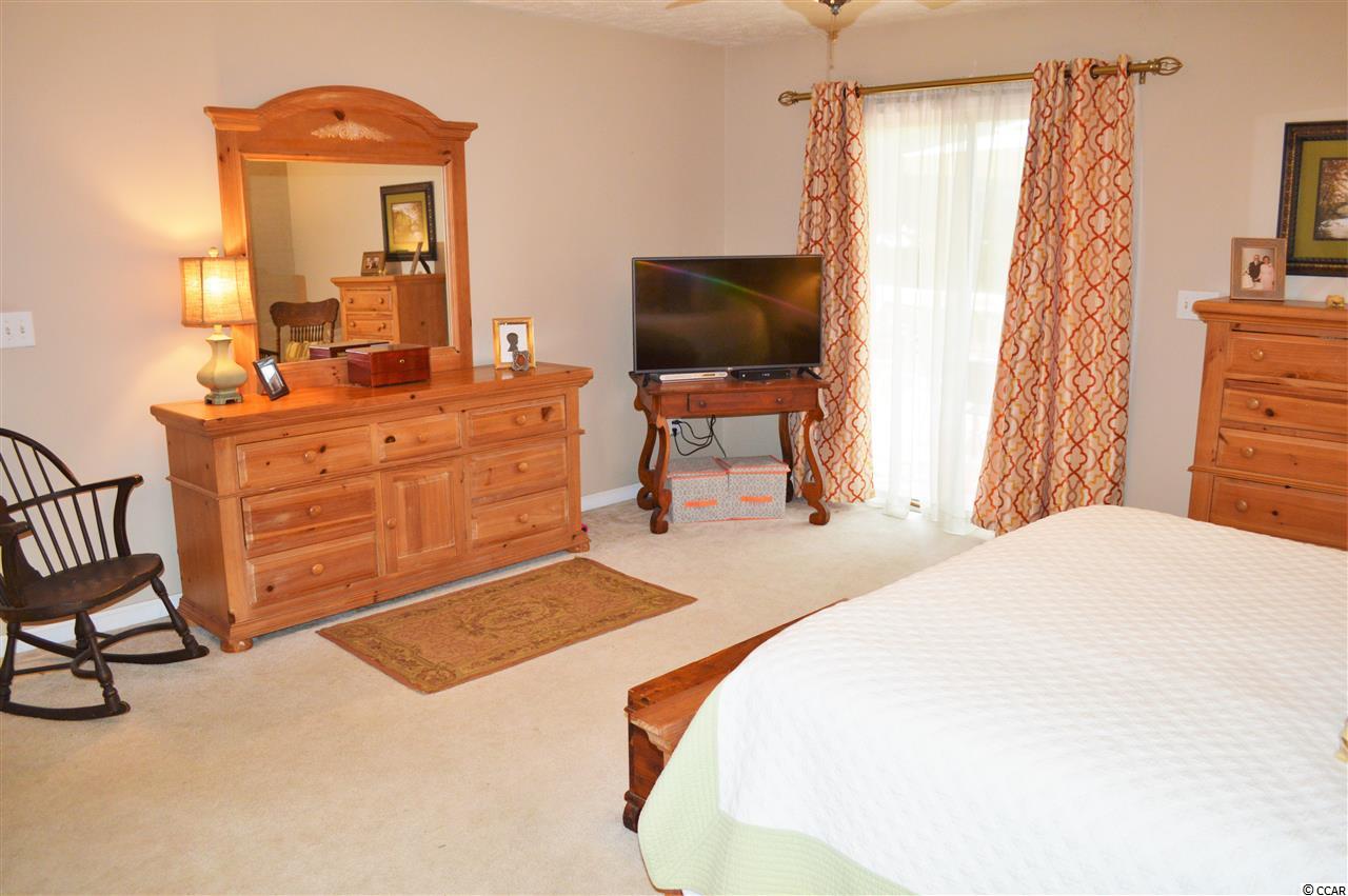 318 Pine Street South Murrells Inlet, SC 29576 - Photo 14 of 25 Gallery Image 14