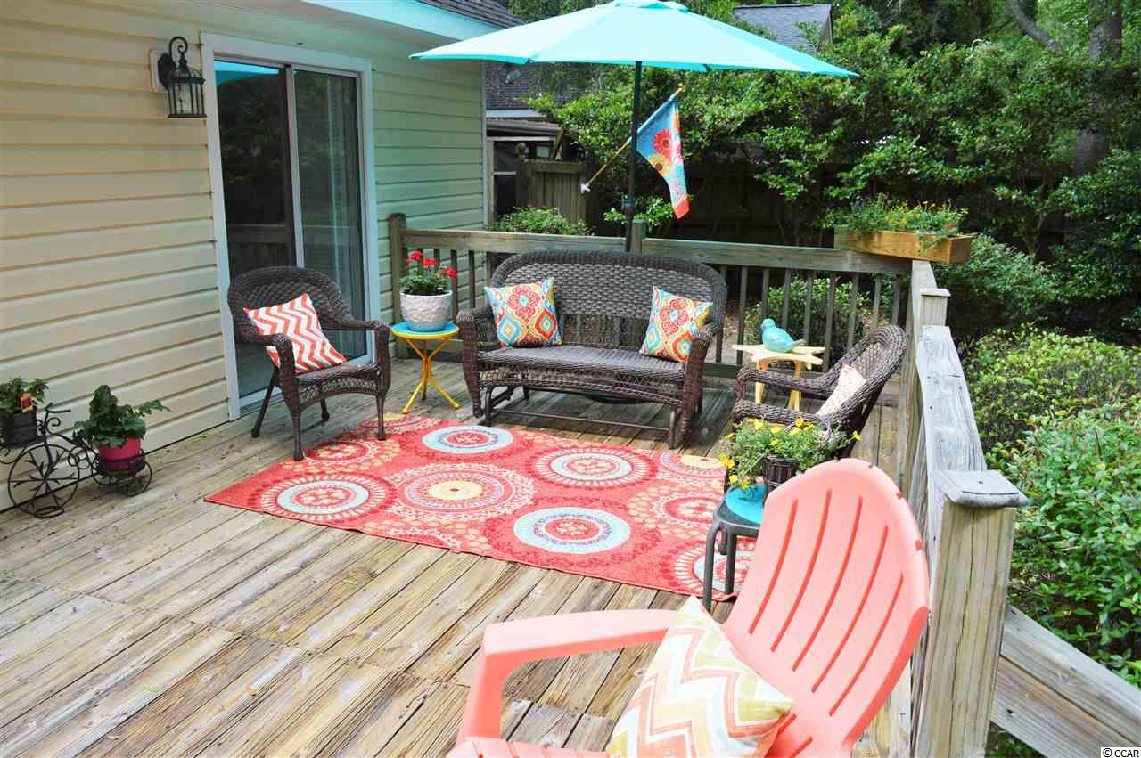 318 Pine Street South Murrells Inlet, SC 29576 - Photo 22 of 25 Gallery Image 22
