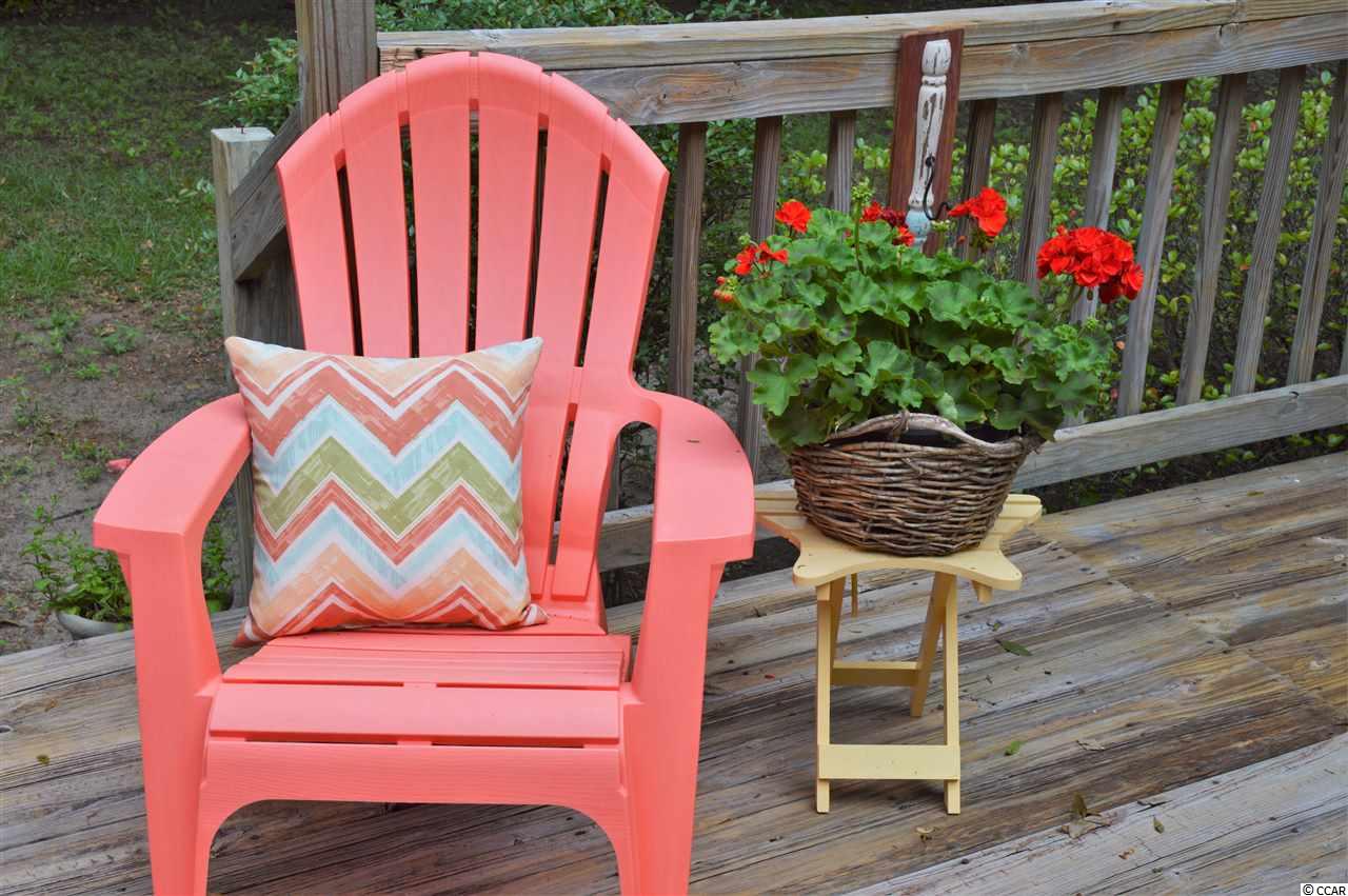 318 Pine Street South Murrells Inlet, SC 29576 - Photo 23 of 25 Gallery Image 23