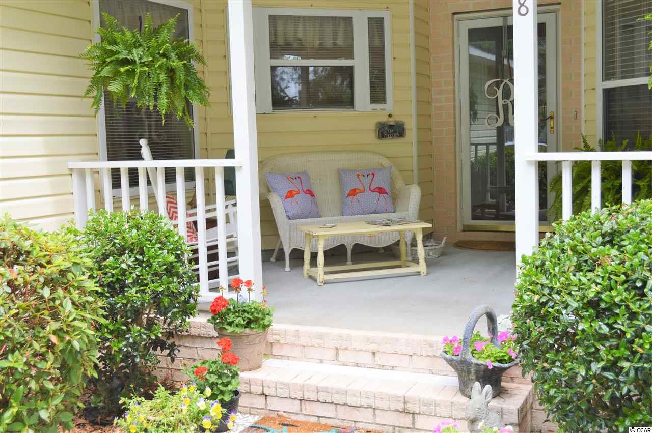 318 Pine Street South Murrells Inlet, SC 29576 - Photo 6 of 25 Gallery Image 6