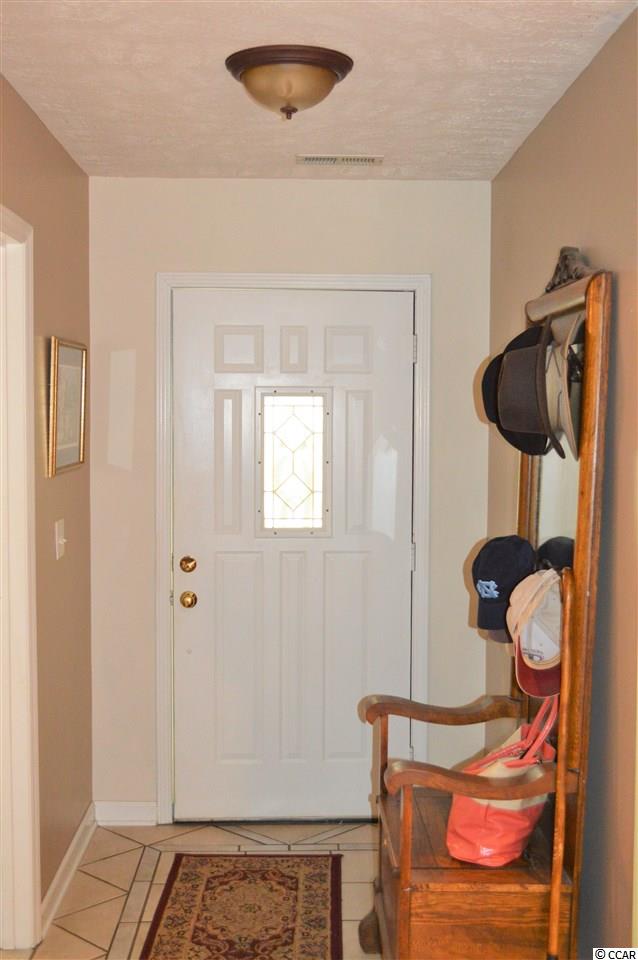 318 Pine Street South Murrells Inlet, SC 29576 - Photo 7 of 25 Gallery Image 7