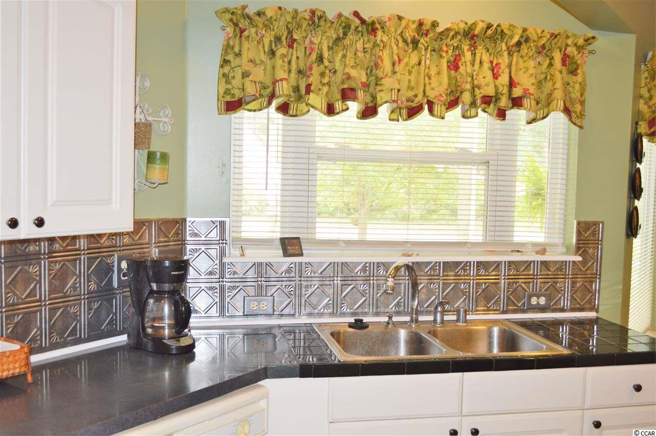 318 Pine Street South Murrells Inlet, SC 29576 - Photo 8 of 25 Gallery Image 8