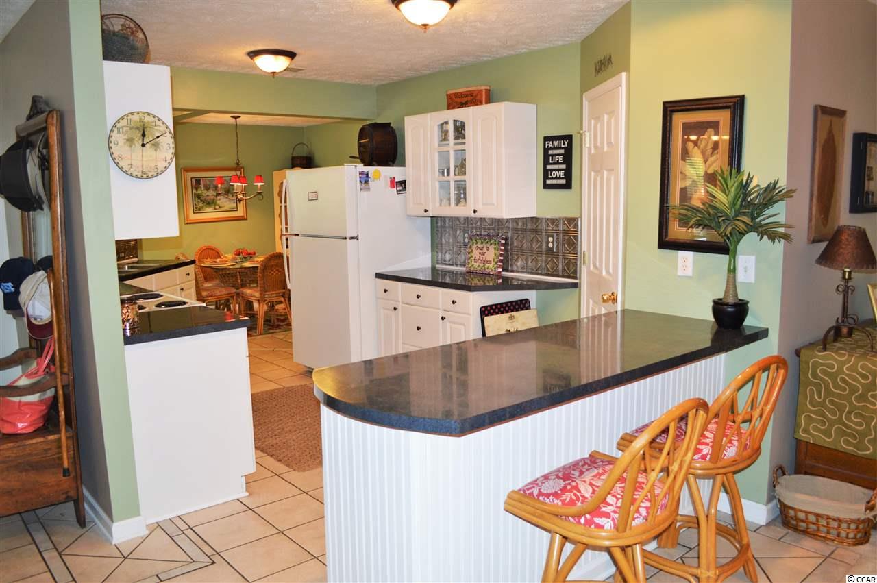 318 Pine Street South Murrells Inlet, SC 29576 - Photo 9 of 25 Gallery Image 9