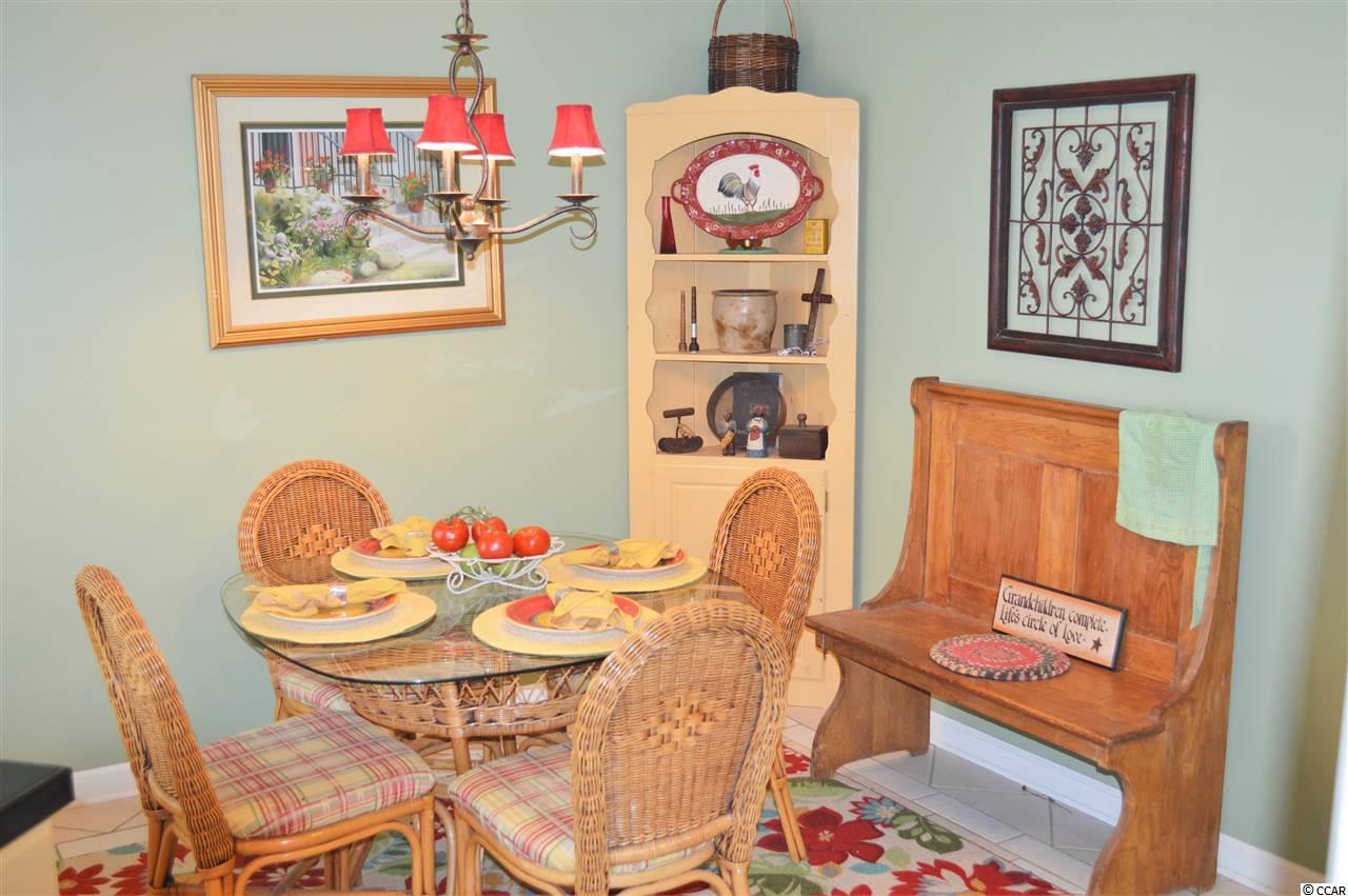 318 Pine Street South Murrells Inlet, SC 29576 - Photo 10 of 25 Gallery Image 10