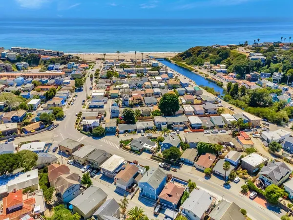 $1,185,000 | 307 Treasure Island Drive, Aptos, CA 95003