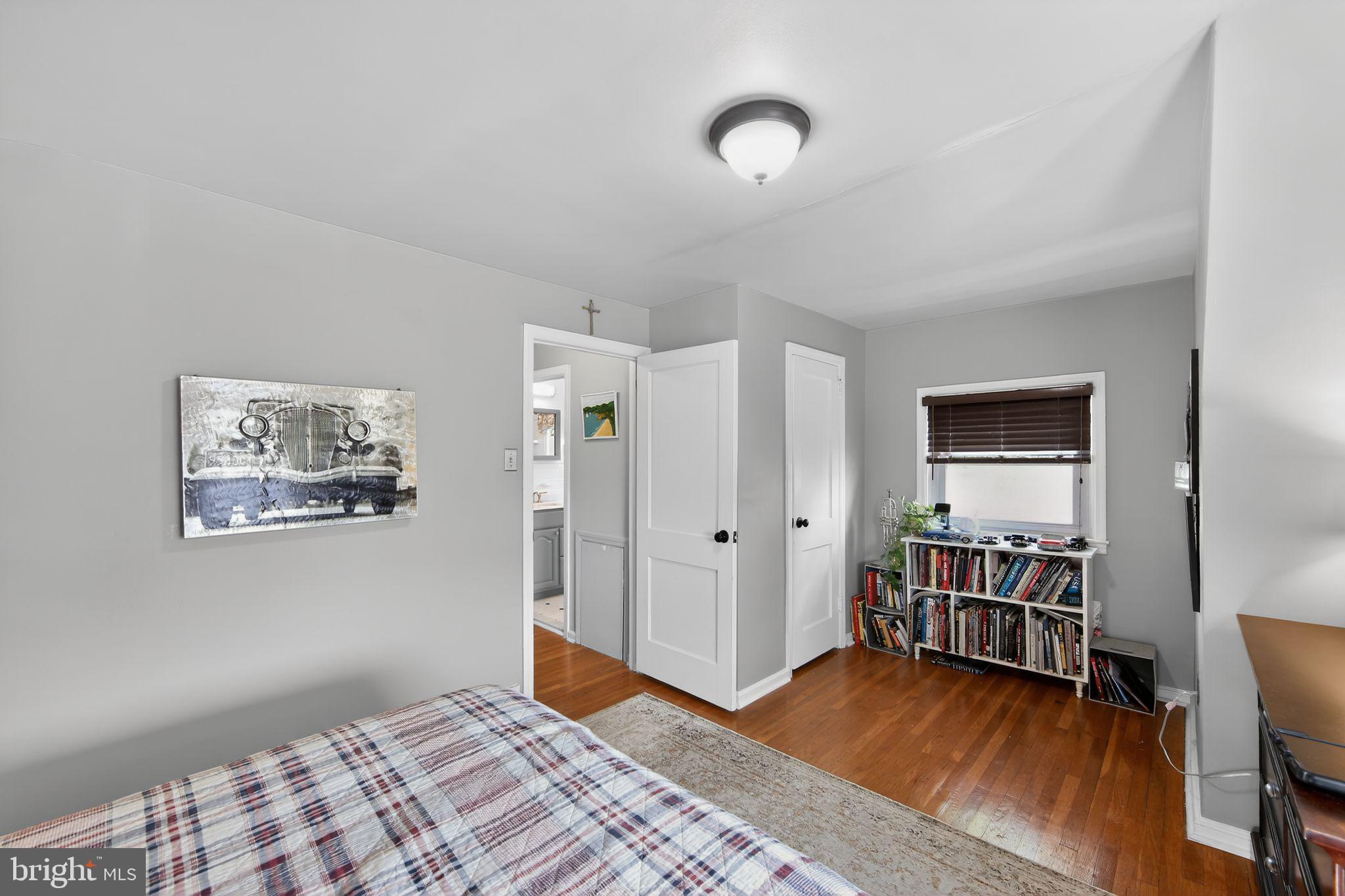 3465 Mill Road Hatboro, PA 19040 - Photo 20 of 36 Gallery Image 20
