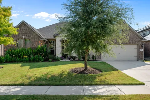 $625,000 | 140 Fannin Battleground Lane, Georgetown, TX 78628