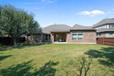$625,000 | 140 Fannin Battleground Lane, Georgetown, TX 78628