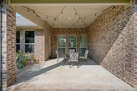 $625,000 | 140 Fannin Battleground Lane, Georgetown, TX 78628