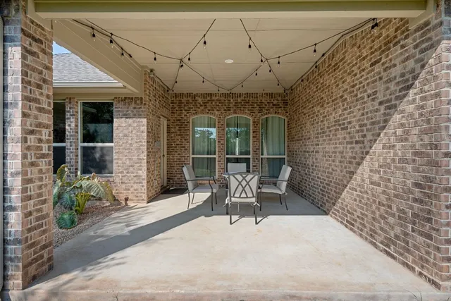 $625,000 | 140 Fannin Battleground Lane, Georgetown, TX 78628