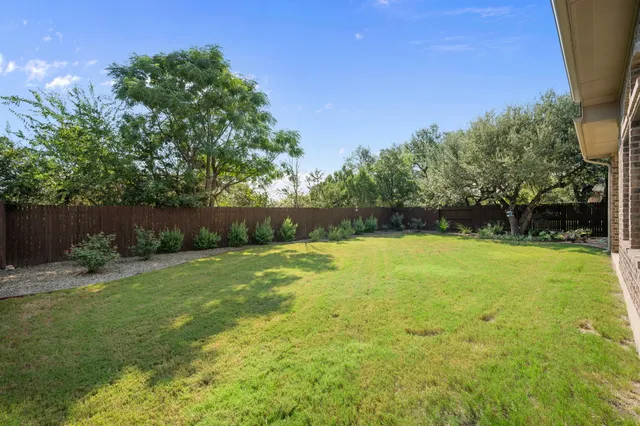 $625,000 | 140 Fannin Battleground Lane, Georgetown, TX 78628