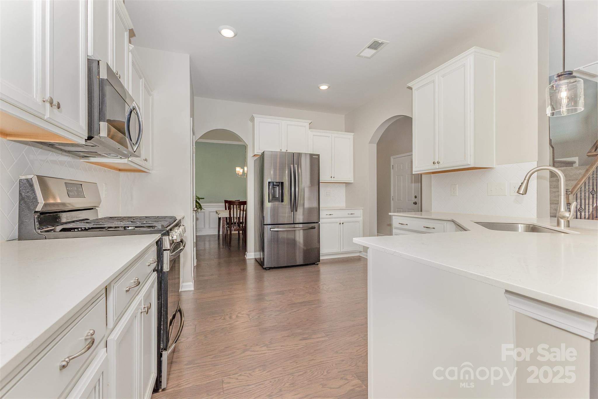 1845 Loggerhead Drive Lancaster, SC 29720 - Photo 16 of 46 Gallery Image 16