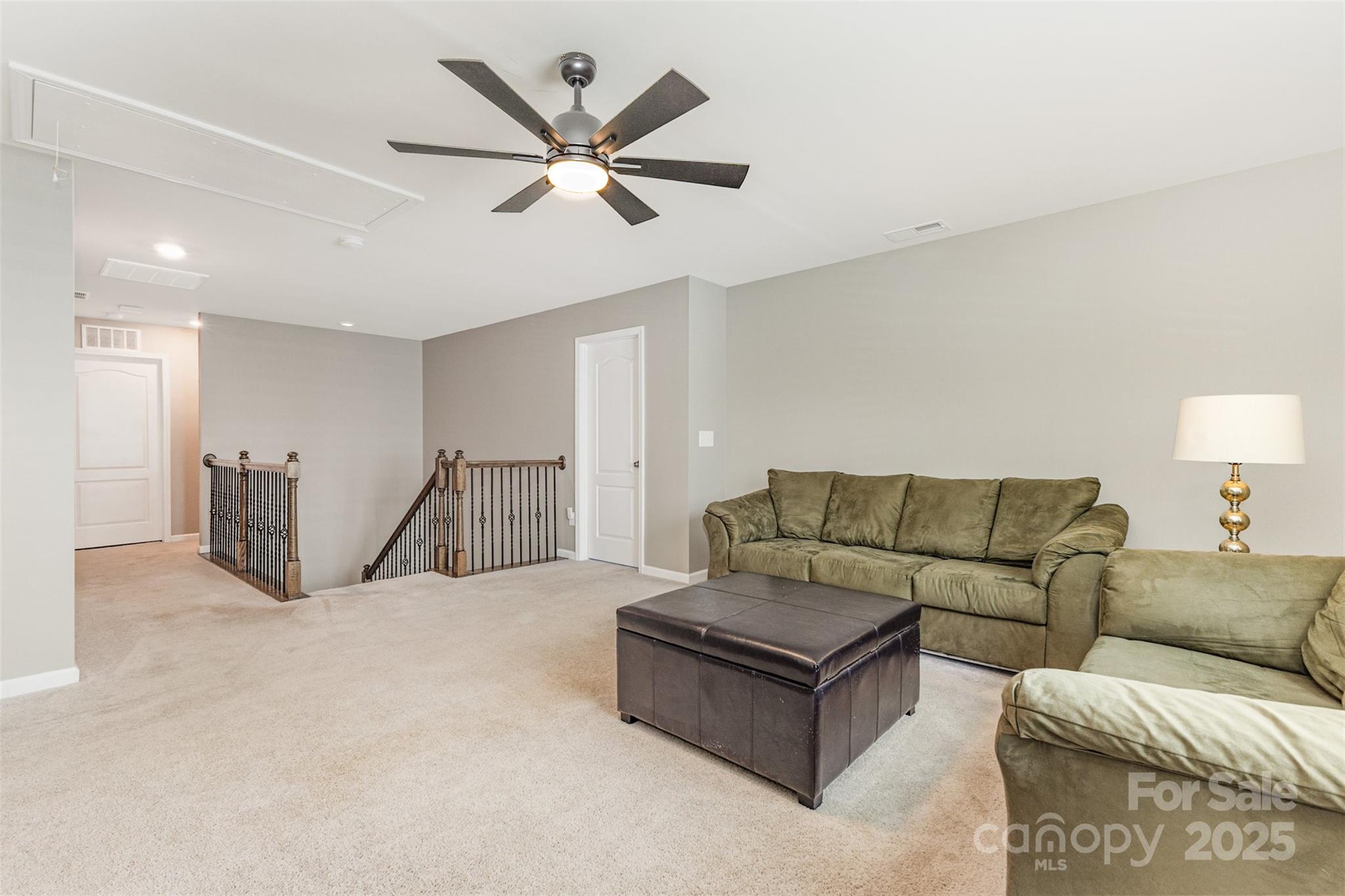 1845 Loggerhead Drive Lancaster, SC 29720 - Photo 24 of 46 Gallery Image 24