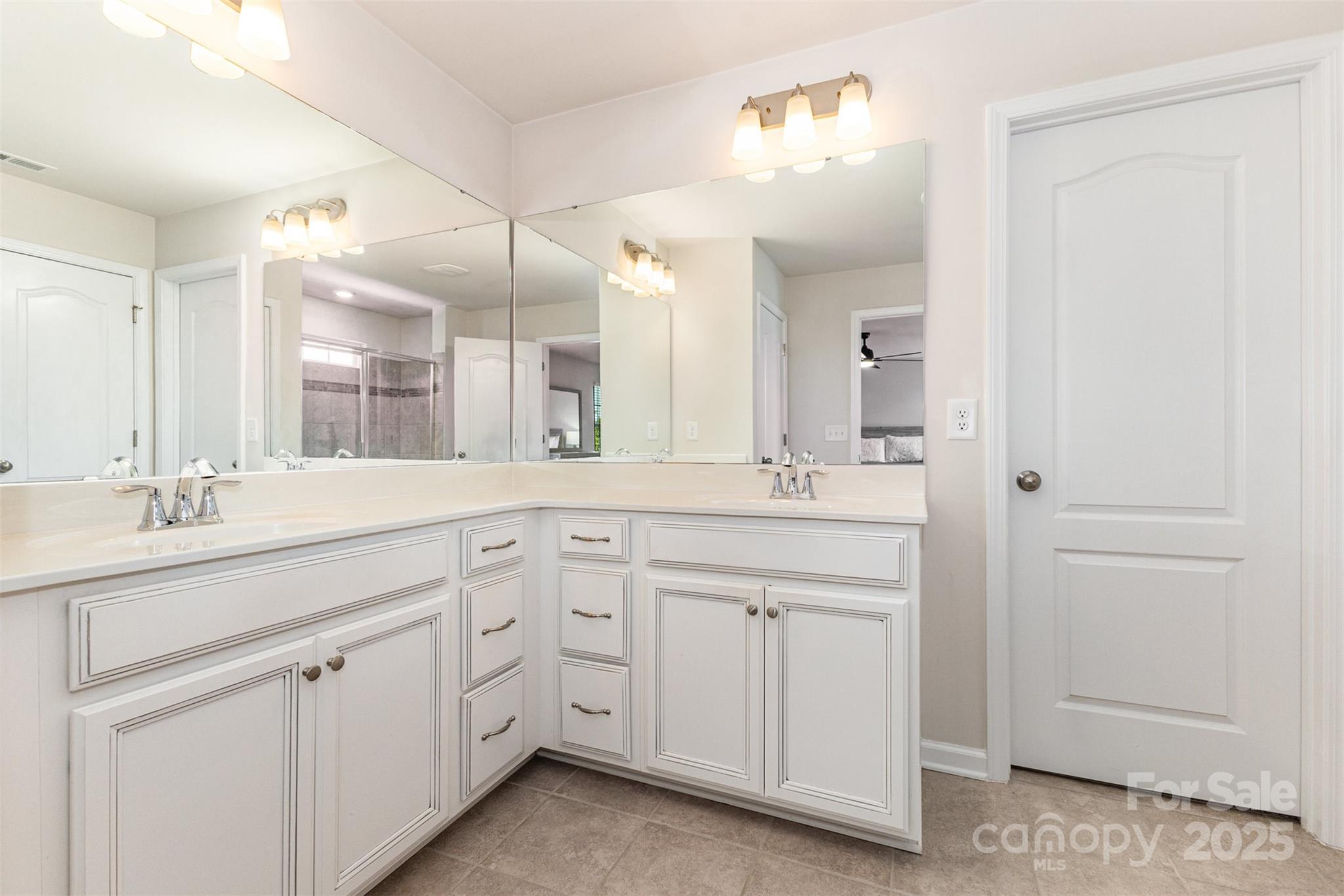 1845 Loggerhead Drive Lancaster, SC 29720 - Photo 26 of 46 Gallery Image 26