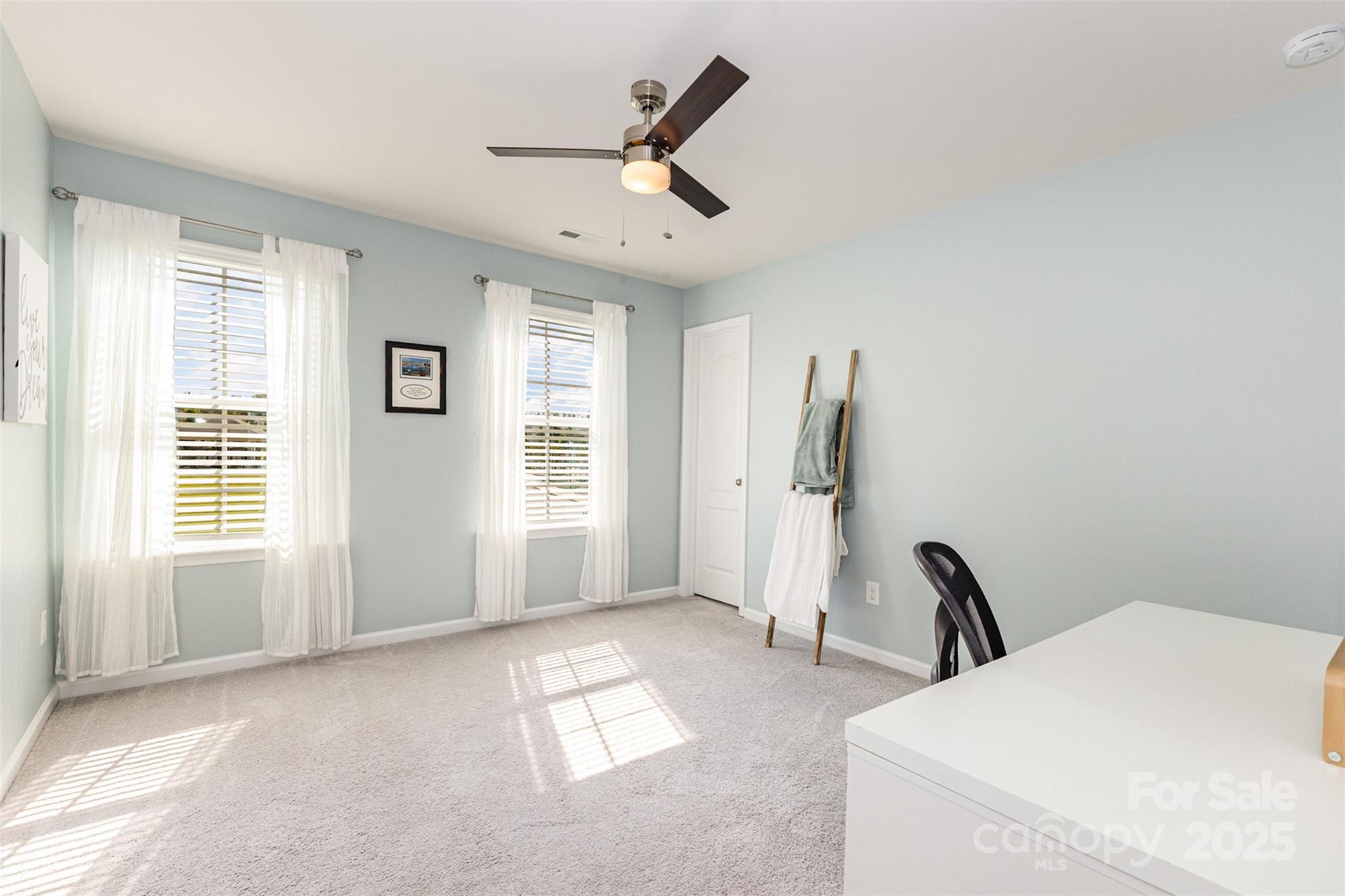 1845 Loggerhead Drive Lancaster, SC 29720 - Photo 30 of 46 Gallery Image 30