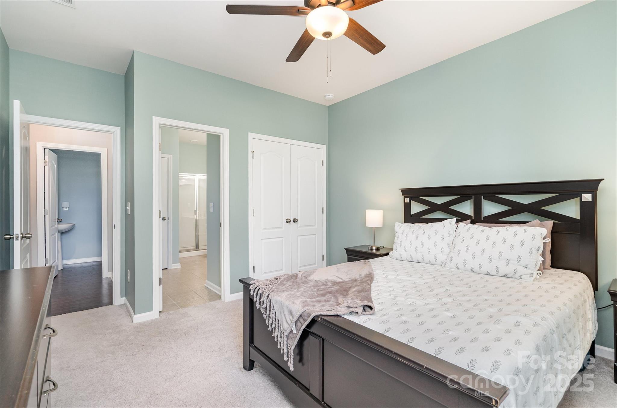 1845 Loggerhead Drive Lancaster, SC 29720 - Photo 32 of 46 Gallery Image 32