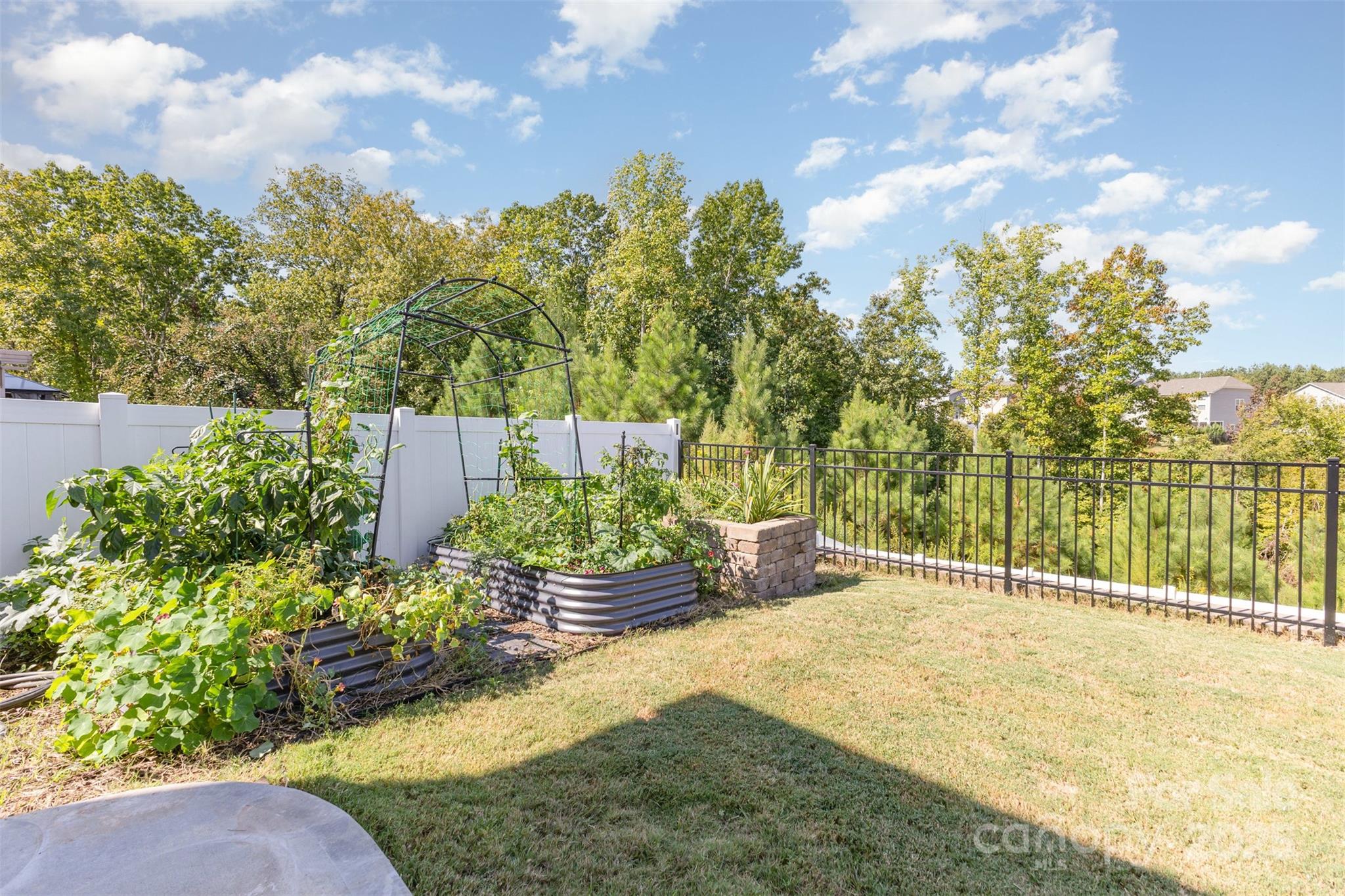 1845 Loggerhead Drive Lancaster, SC 29720 - Photo 36 of 46 Gallery Image 36