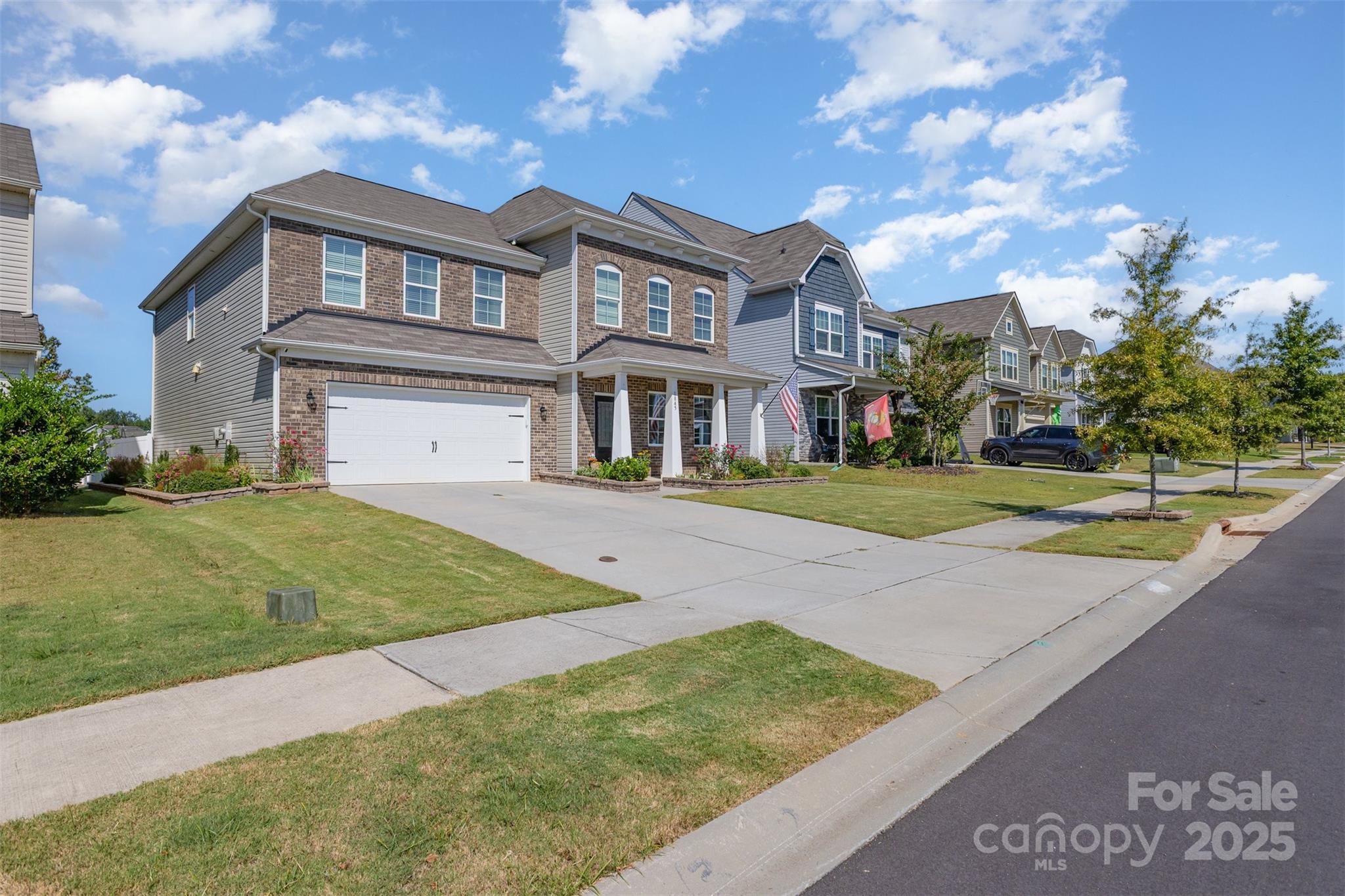 1845 Loggerhead Drive Lancaster, SC 29720 - Photo 45 of 46 Gallery Image 45