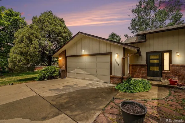 $3,500 | 1064 Fairway Court, Unit 3, Boulder, CO 80303