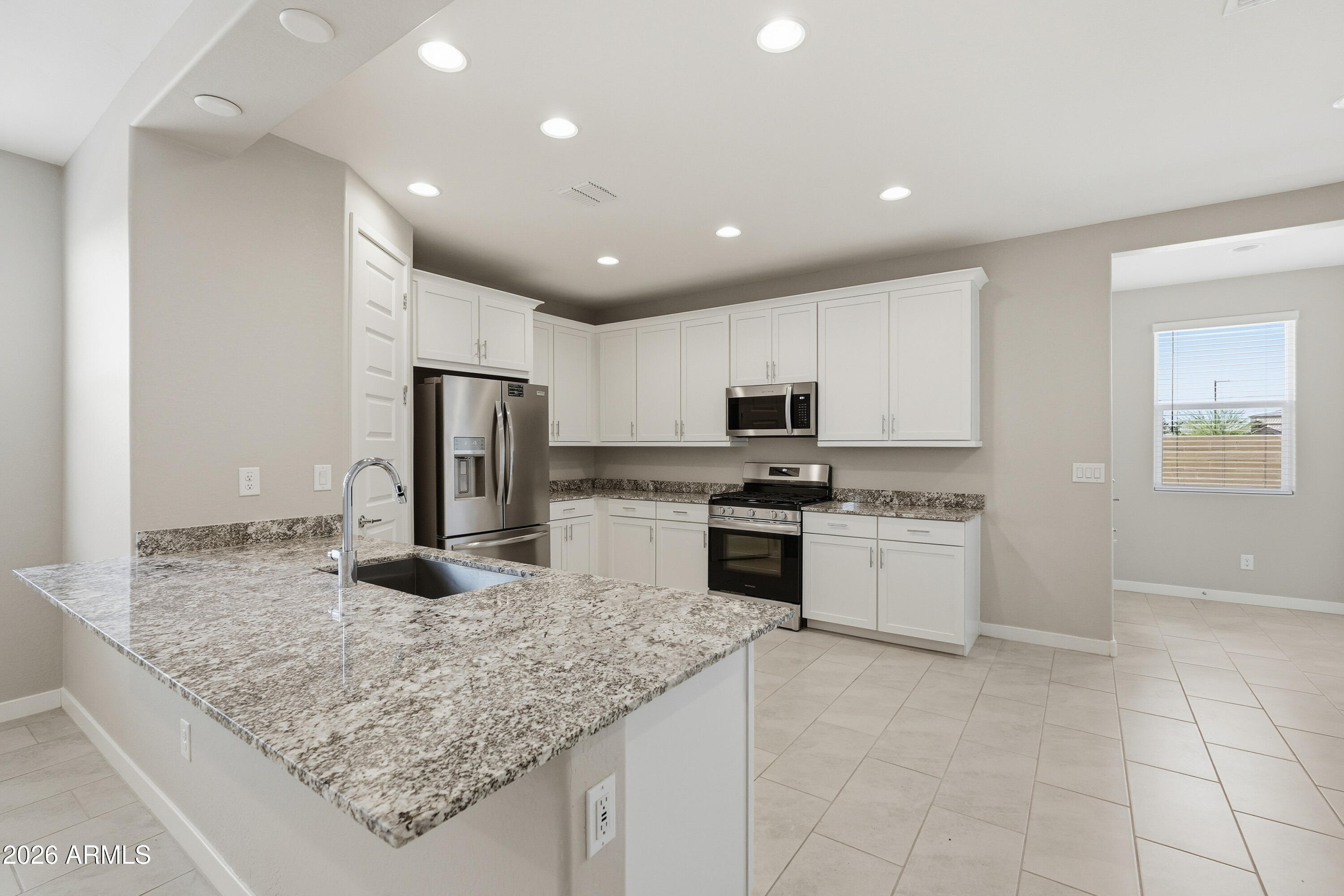 16692 West Alameda Road Surprise, AZ 85387 - Photo 7 of 34