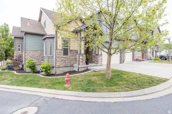 $649,950 | 2169 Orchard Pines Loop East, Bountiful, UT 84010