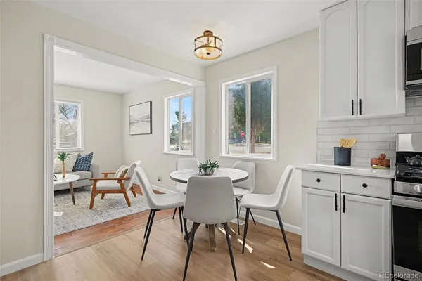 $399,000 | 2691 South Green Court, Denver, CO 80219