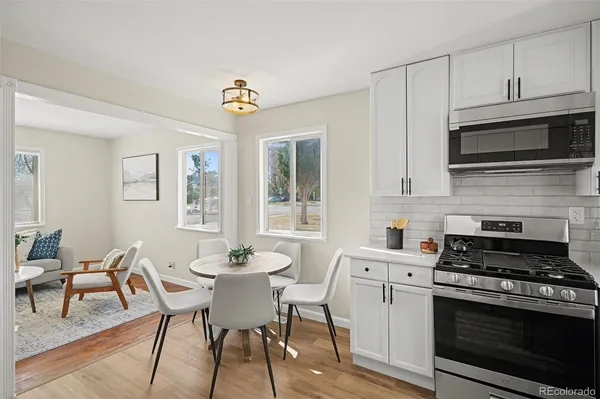 $399,000 | 2691 South Green Court, Denver, CO 80219