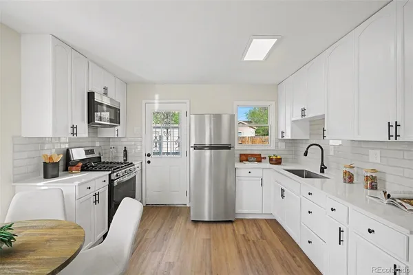 $399,000 | 2691 South Green Court, Denver, CO 80219