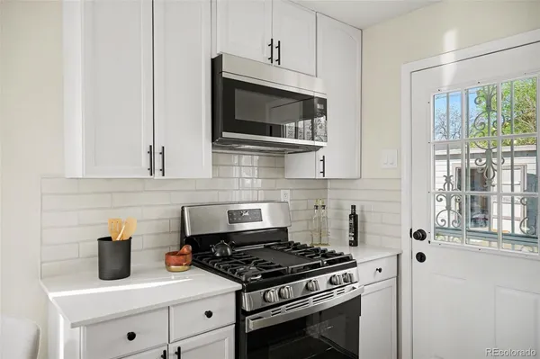 $399,000 | 2691 South Green Court, Denver, CO 80219
