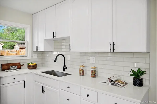 $399,000 | 2691 South Green Court, Denver, CO 80219