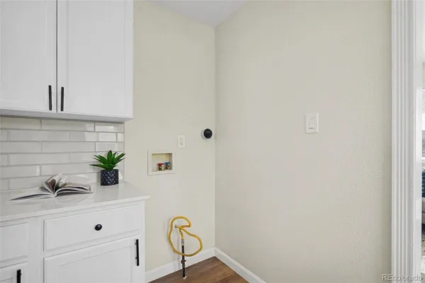 $399,000 | 2691 South Green Court, Denver, CO 80219