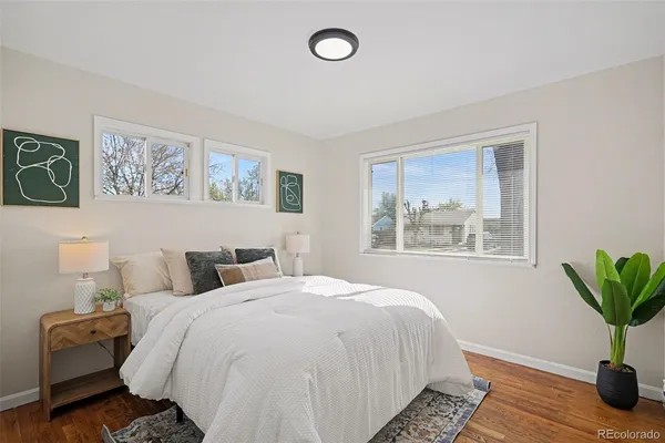 $399,000 | 2691 South Green Court, Denver, CO 80219