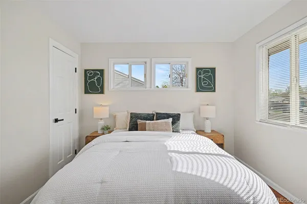 $399,000 | 2691 South Green Court, Denver, CO 80219