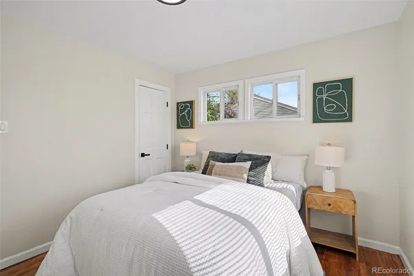 $399,000 | 2691 South Green Court, Denver, CO 80219