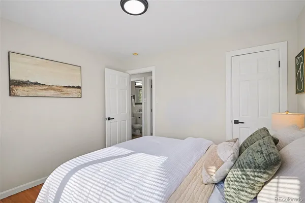 $399,000 | 2691 South Green Court, Denver, CO 80219