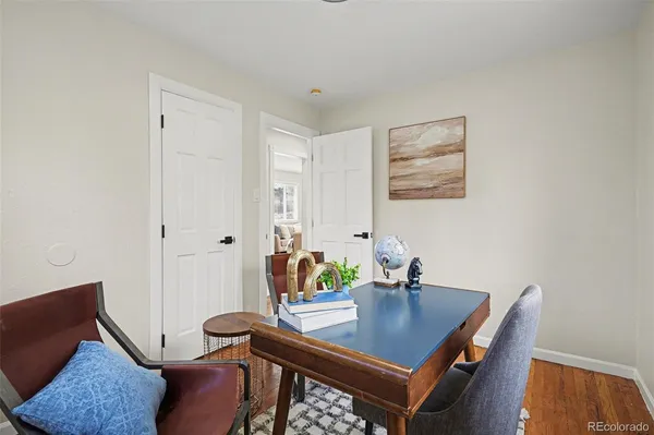 $399,000 | 2691 South Green Court, Denver, CO 80219