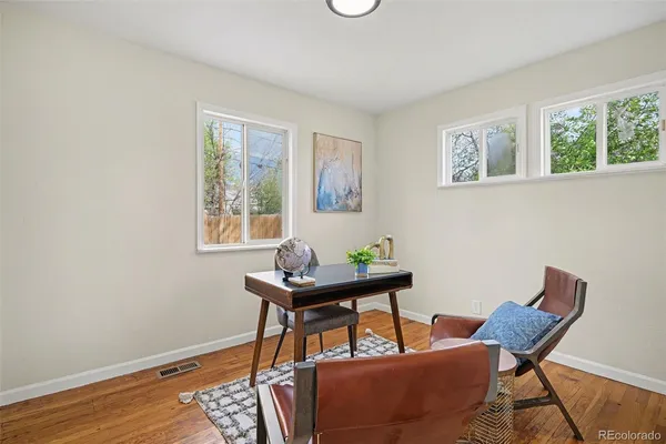 $399,000 | 2691 South Green Court, Denver, CO 80219