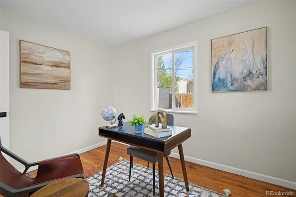 $399,000 | 2691 South Green Court, Denver, CO 80219