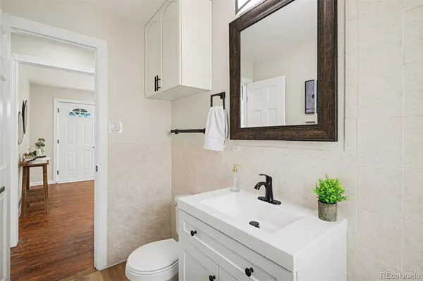 $399,000 | 2691 South Green Court, Denver, CO 80219